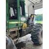 2014 John Deere 540GIII Skidder